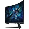 Samsung Odyssey G5 G55C 32inch Monitor
