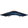 Samsung Odyssey G5 G55C 32inch Monitor