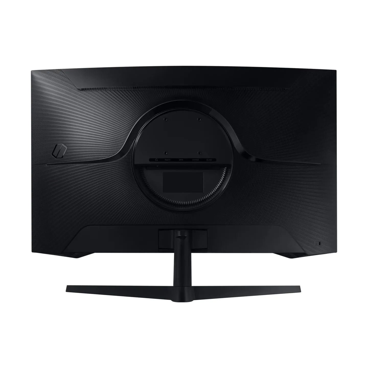 Samsung Odyssey G5 G55C 32inch Monitor