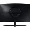 Samsung Odyssey G5 G55C 32inch Monitor
