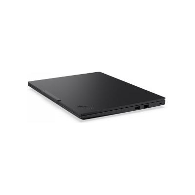 Lenovo E14 G7 U5-226V/14WUXGA/16GB/512SSD/W11P/3Y/ENG