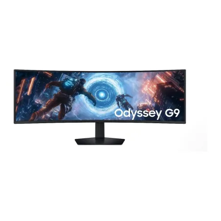 Samsung LS49FG910EUXEN 49inch Curved