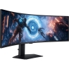 Samsung LS49FG910EUXEN 49inch Curved