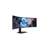 Samsung LS49FG910EUXEN 49inch Curved