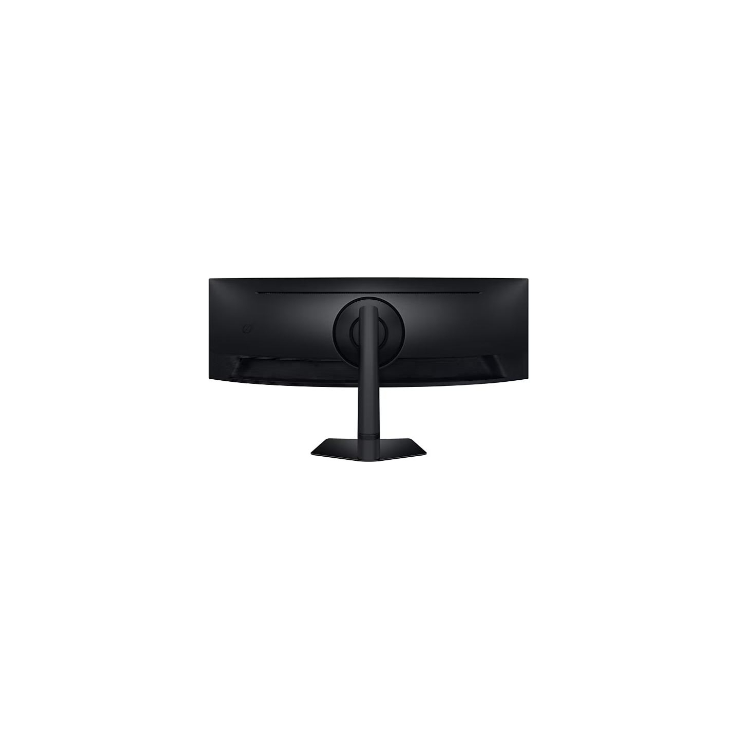 Samsung LS49FG910EUXEN 49inch Curved