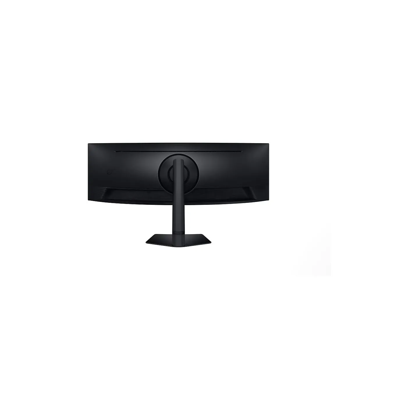 Samsung LS49FG910EUXEN 49inch Curved