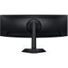 Samsung LS49FG910EUXEN 49inch Curved