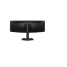 Samsung LS49FG910EUXEN 49inch Curved