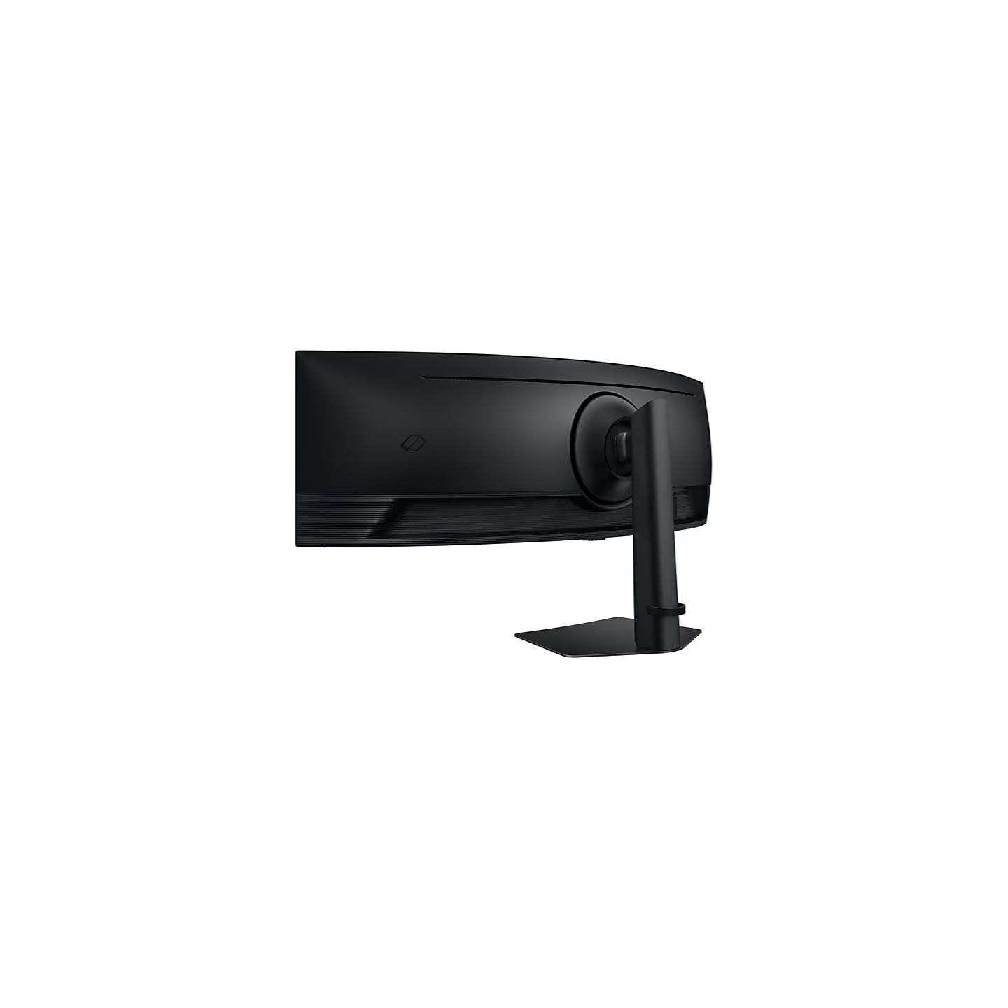 Samsung LS49FG910EUXEN 49inch Curved
