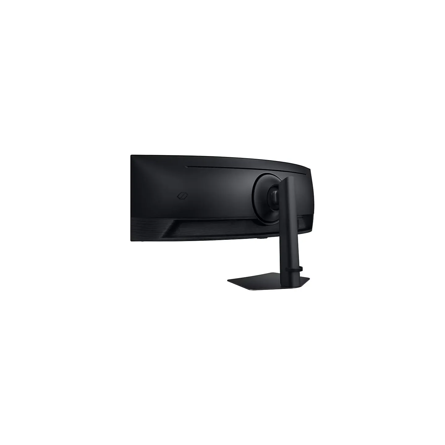 Samsung LS49FG910EUXEN 49inch Curved