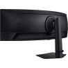 Samsung LS49FG910EUXEN 49inch Curved
