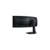 Samsung LS49FG910EUXEN 49inch Curved