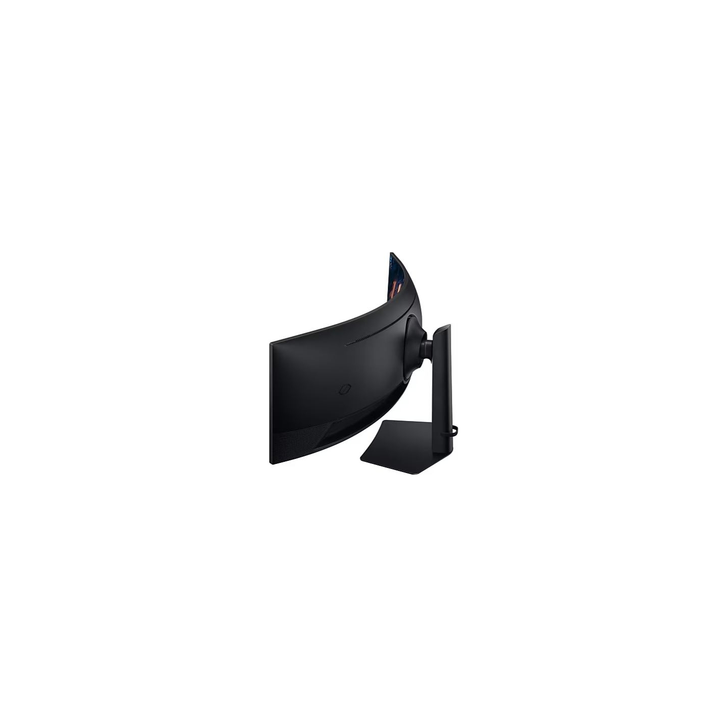Samsung LS49FG910EUXEN 49inch Curved