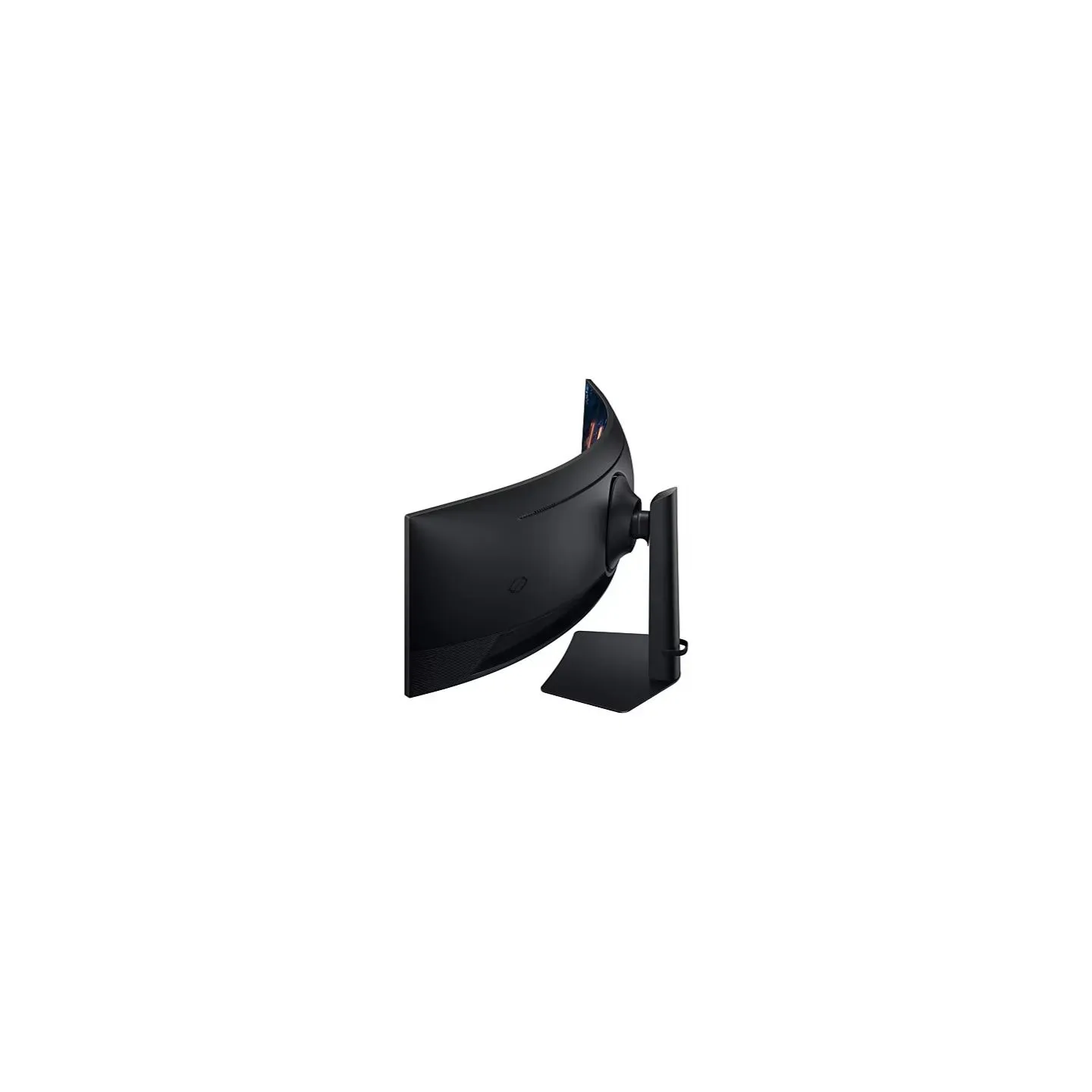 Samsung LS49FG910EUXEN 49inch Curved
