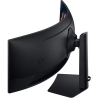 Samsung LS49FG910EUXEN 49inch Curved