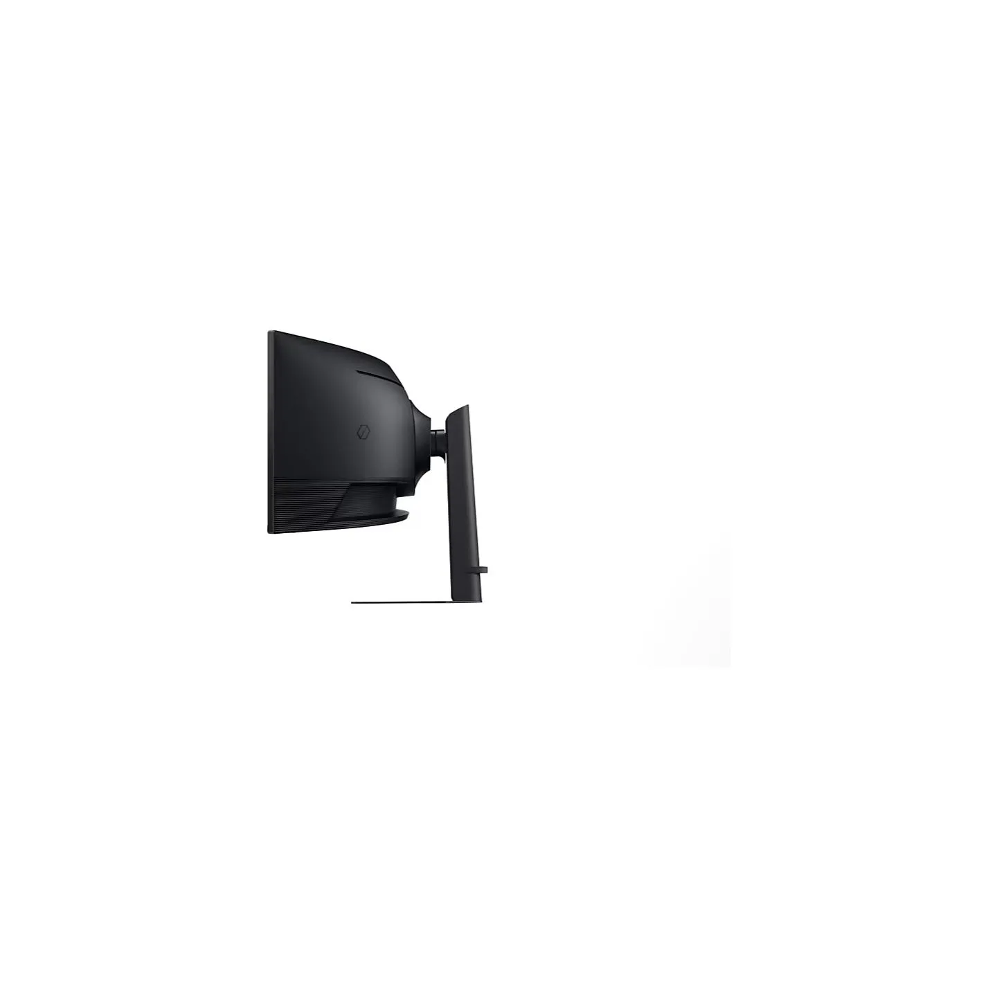 Samsung LS49FG910EUXEN 49inch Curved