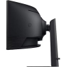 Samsung LS49FG910EUXEN 49inch Curved
