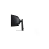 Samsung LS49FG910EUXEN 49inch Curved