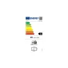 Samsung LS49FG910EUXEN 49inch Curved