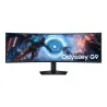 Samsung LS49FG910EUXEN 49inch Curved