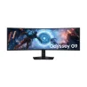 Samsung LS49FG910EUXEN 49inch Curved