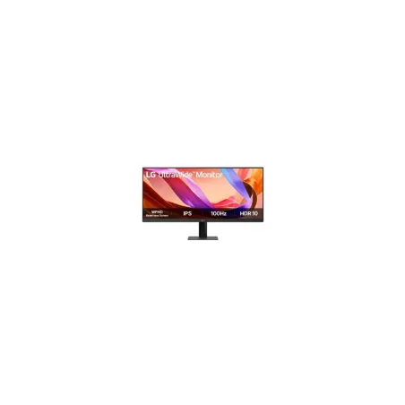 LG 29U511A-B 29inch WFHD IPS Monitor