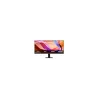 LG 29U511A-B 29inch WFHD IPS Monitor