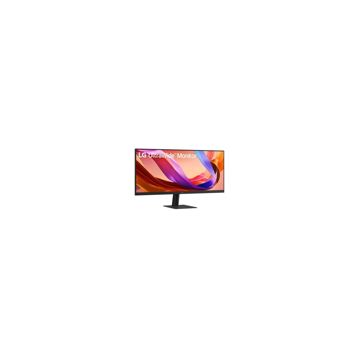 LG 29U511A-B 29inch WFHD IPS Monitor