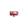 LG 29U511A-B 29inch WFHD IPS Monitor
