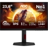 AOC 24G4ZR Gaming 23.8inch 16:9 Fast IPS