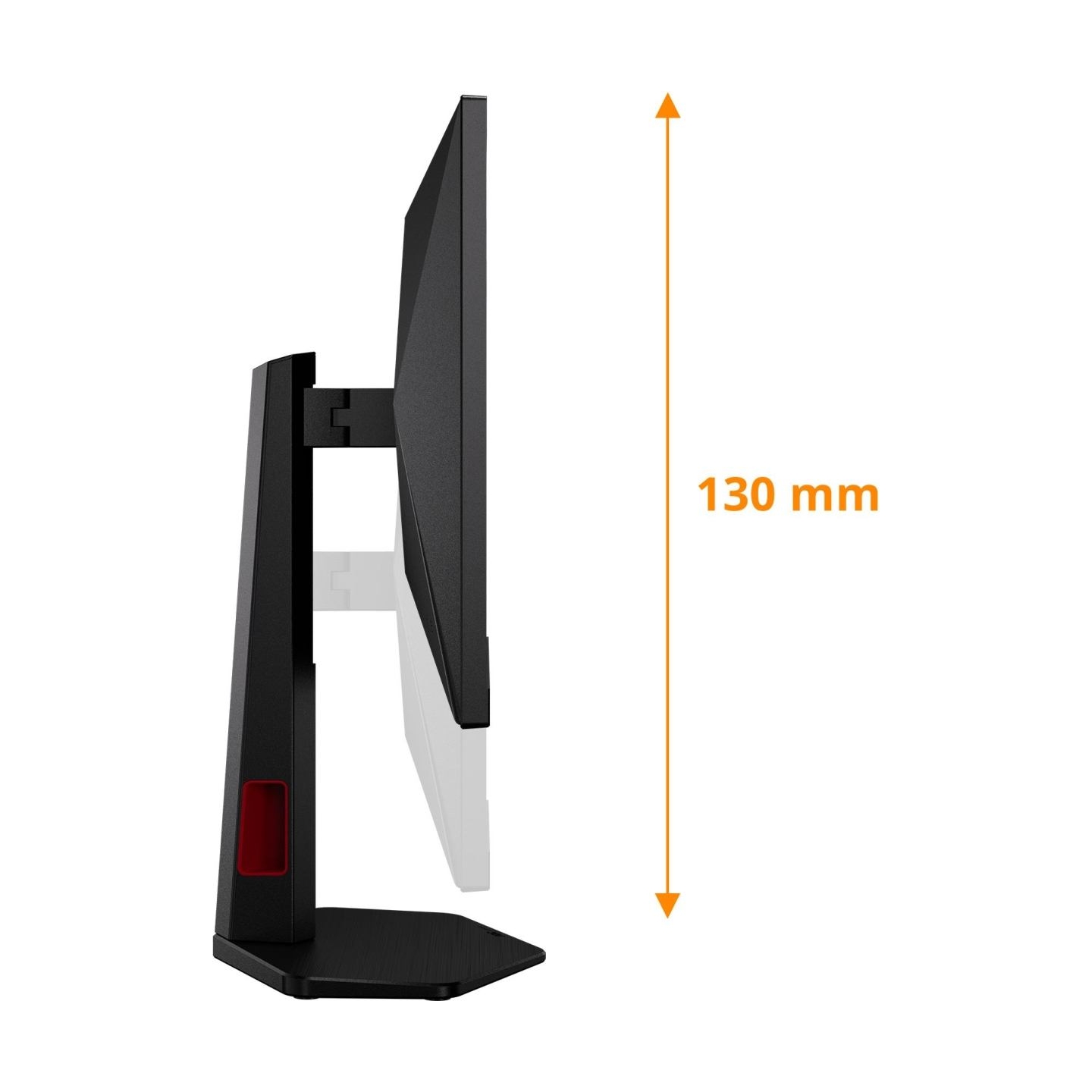 AOC 24G4ZR Gaming 23.8inch 16:9 Fast IPS