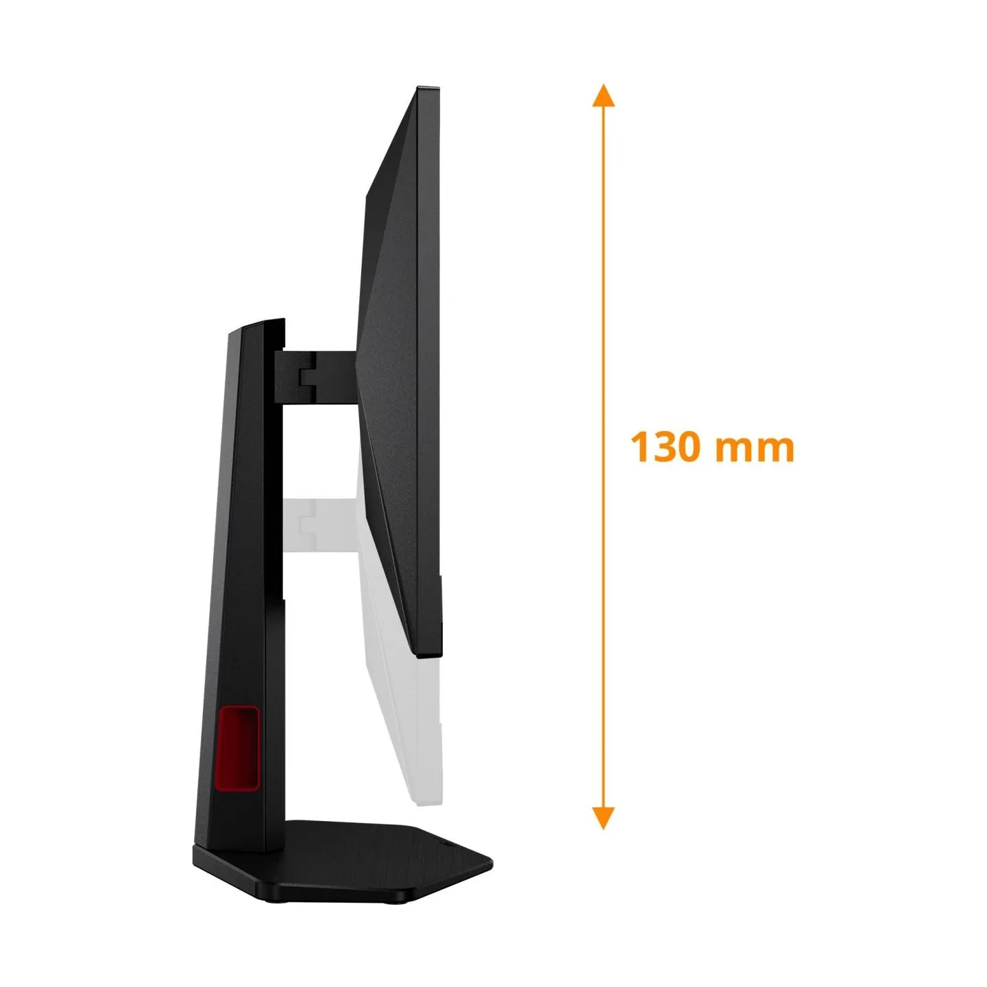 AOC 24G4ZR Gaming 23.8inch 16:9 Fast IPS