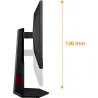 AOC 24G4ZR Gaming 23.8inch 16:9 Fast IPS