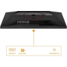 AOC 24G4ZR Gaming 23.8inch 16:9 Fast IPS