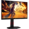 AOC 24G4ZR Gaming 23.8inch 16:9 Fast IPS