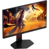 AOC 24G4ZR Gaming 23.8inch 16:9 Fast IPS