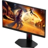 AOC 24G4ZR Gaming 23.8inch 16:9 Fast IPS