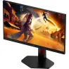 AOC 24G4ZR Gaming 23.8inch 16:9 Fast IPS