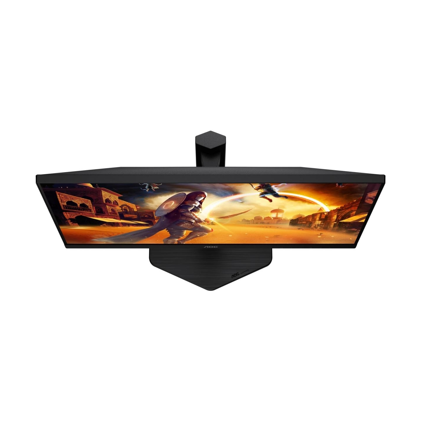 AOC 24G4ZR Gaming 23.8inch 16:9 Fast IPS