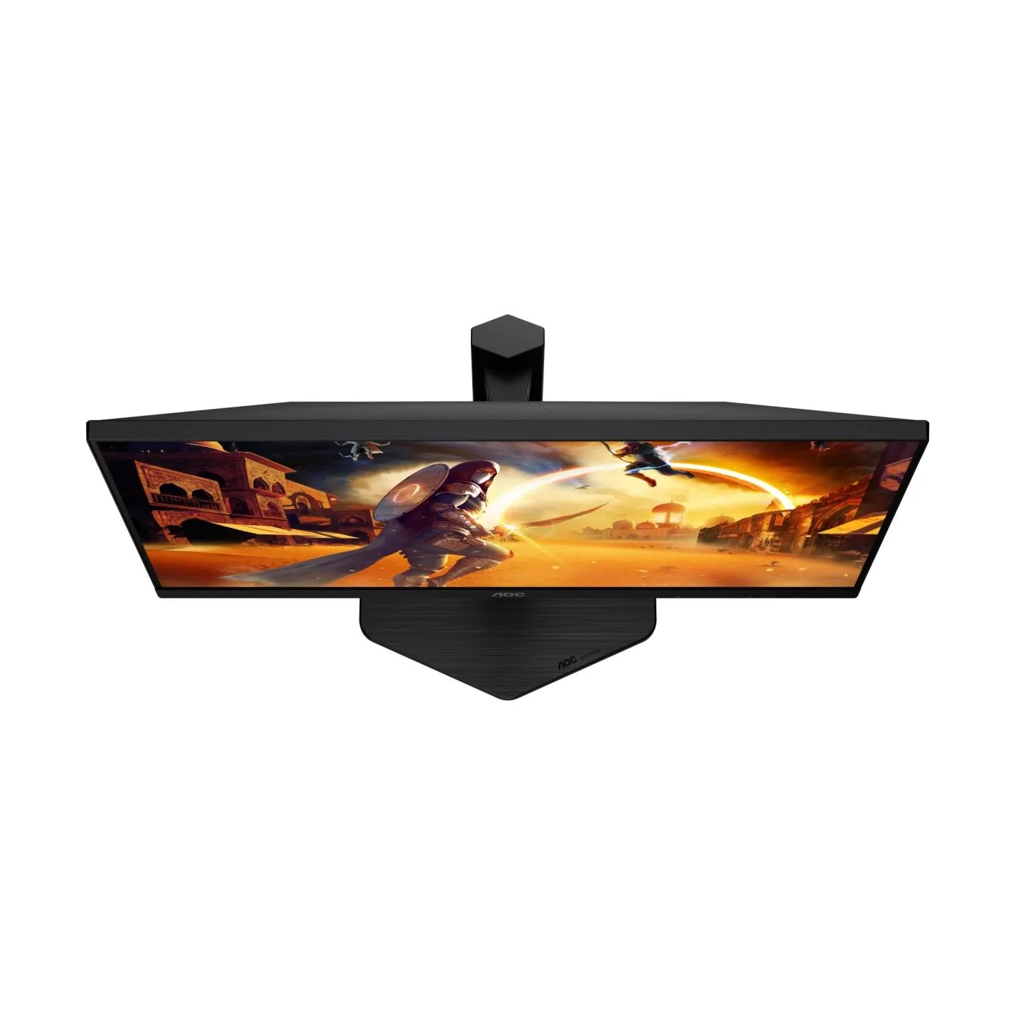 AOC 24G4ZR Gaming 23.8inch 16:9 Fast IPS
