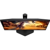 AOC 24G4ZR Gaming 23.8inch 16:9 Fast IPS
