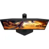 AOC 24G4ZR Gaming 23.8inch 16:9 Fast IPS