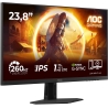 AOC 24G4ZRE Gaming 23.8in 16:9 Fast IPS