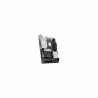 MSI PRO Z890-P WIFI | Processor family Intel | Processor socket LGA1851 | DDR5 UDIMM | Supported hard disk drive interfaces SATA