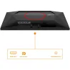 AOC 24G4ZRE Gaming 23.8in 16:9 Fast IPS