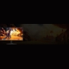AOC 24G4ZRE Gaming 23.8in 16:9 Fast IPS