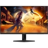 AOC 24G4ZRE Gaming 23.8in 16:9 Fast IPS