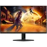 AOC 24G4ZRE Gaming 23.8in 16:9 Fast IPS