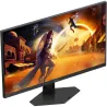 AOC 24G4ZRE Gaming 23.8in 16:9 Fast IPS