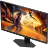 AOC 24G4ZRE Gaming 23.8in 16:9 Fast IPS